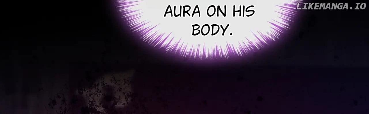 Quick Transmigration: The Host Wants To Die Chapter 151 - page 18